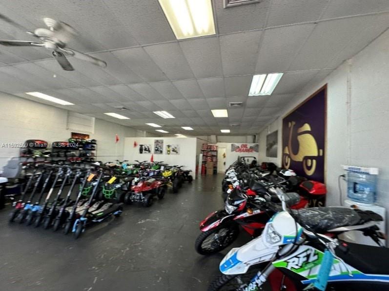 EXCELLENT INVESTMENT IN HIALEAH